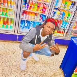 Meet your Posher, Jamicheal